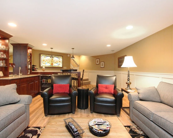 Thompson-remodeling-Warm & Welcoming Basement9.jpg