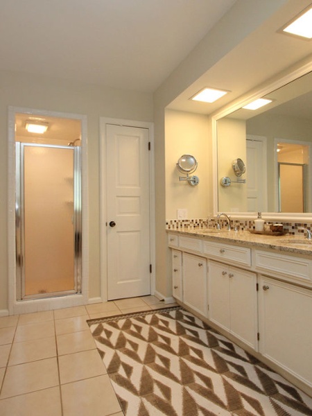 Thompson-remodeling-White Master Bath Makeover1.jpg