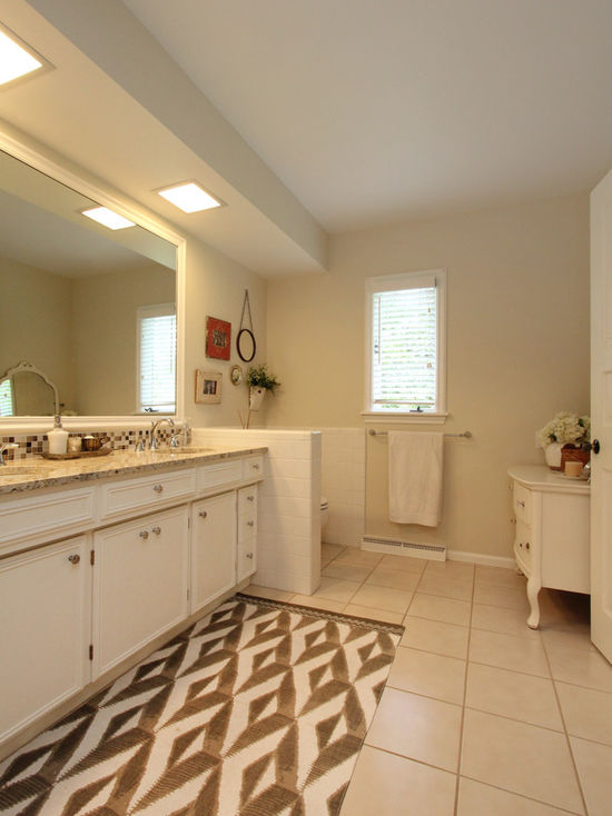 Thompson-remodeling-White Master Bath Makeover2.jpg