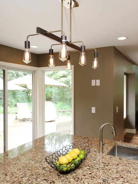 Thompson-Remodeling-Whole-Condo-Renovation11.jpg