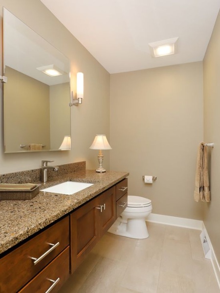 Thompson-Remodeling-Whole-Condo-Renovation12.jpg