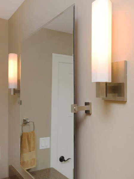 Thompson-Remodeling-Whole-Condo-Renovation13.jpg