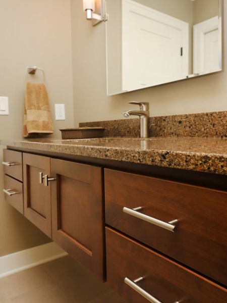 Thompson-Remodeling-Whole-Condo-Renovation14.jpg