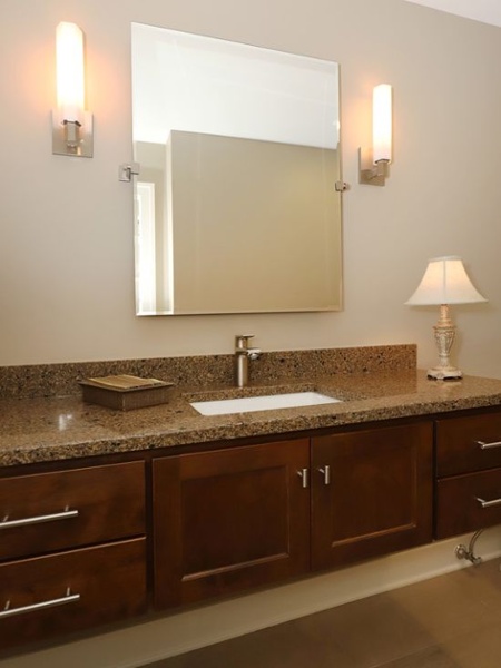 Thompson-Remodeling-Whole-Condo-Renovation15.jpg