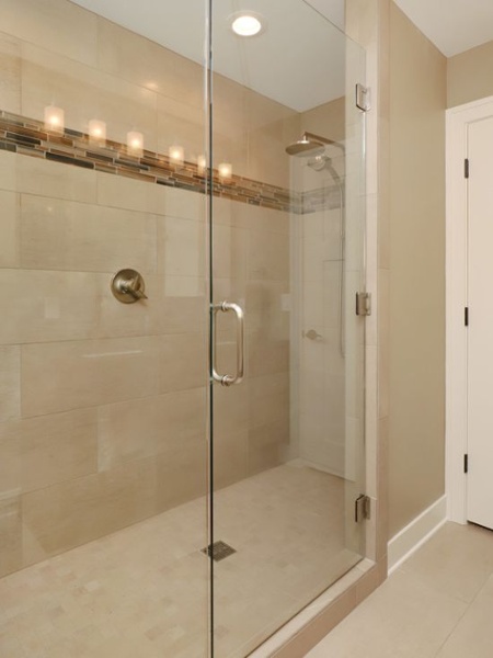 Thompson-Remodeling-Whole-Condo-Renovation16.jpg