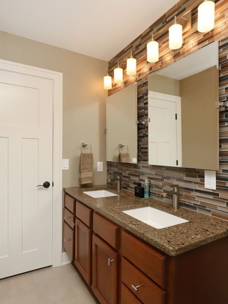Thompson-Remodeling-Whole-Condo-Renovation17.jpg