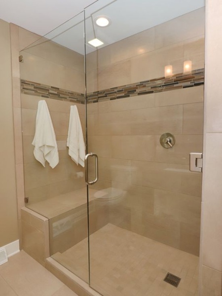 Thompson-Remodeling-Whole-Condo-Renovation18.jpg