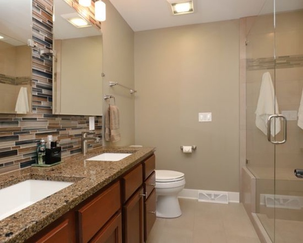 Thompson-Remodeling-Whole-Condo-Renovation19.jpg