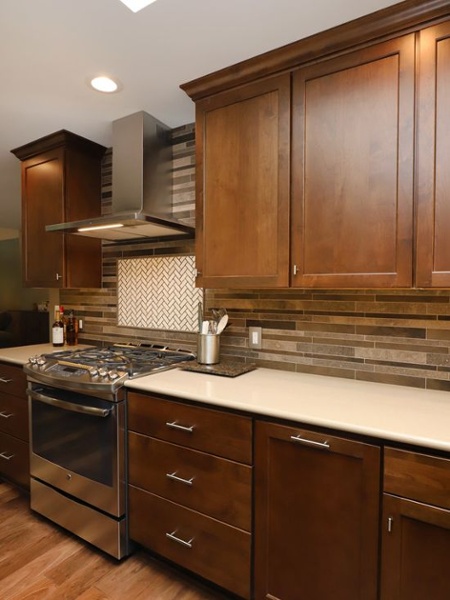 Thompson-Remodeling-Whole-Condo-Renovation2.jpg