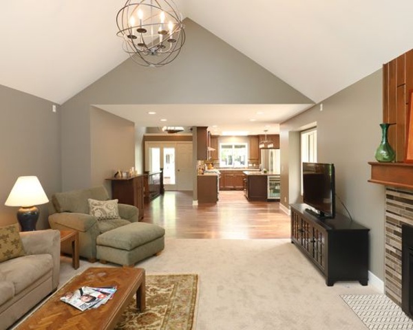 Thompson-Remodeling-Whole-Condo-Renovation20.jpg