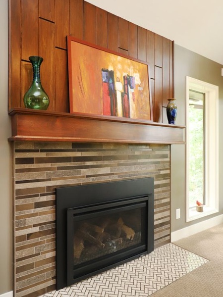 Thompson-Remodeling-Whole-Condo-Renovation21.jpg