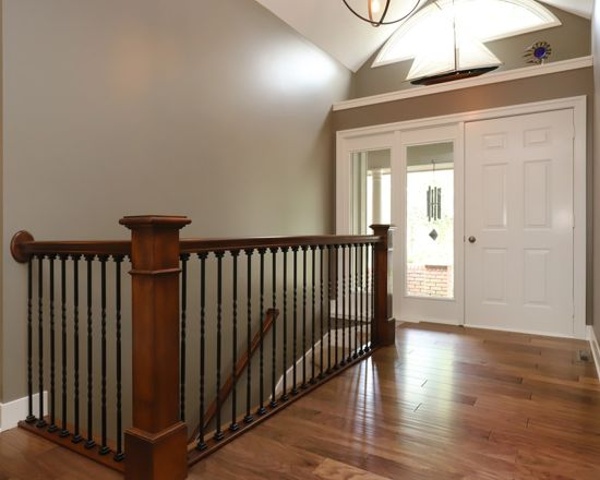 Thompson-Remodeling-Whole-Condo-Renovation22.jpg