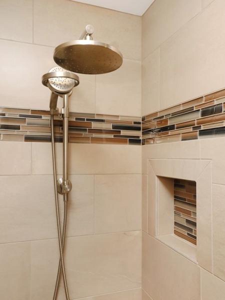 Thompson-Remodeling-Whole-Condo-Renovation23.jpg