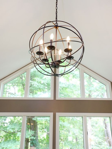 Thompson-Remodeling-Whole-Condo-Renovation24.jpg