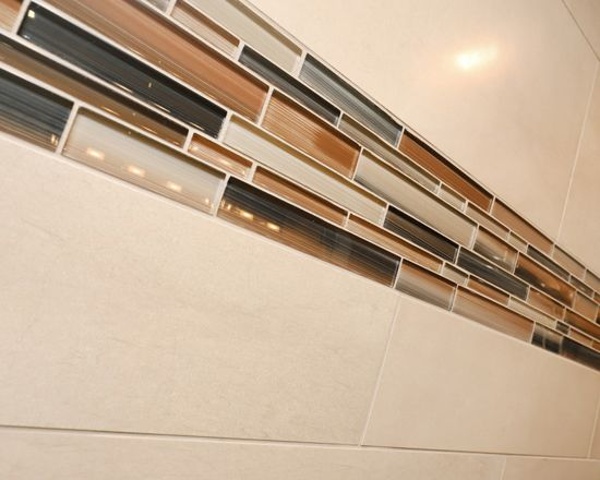 Thompson-Remodeling-Whole-Condo-Renovation25.jpg