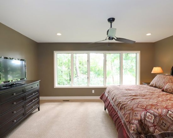 Thompson-Remodeling-Whole-Condo-Renovation26.jpg