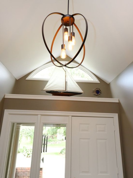 Thompson-Remodeling-Whole-Condo-Renovation27.jpg