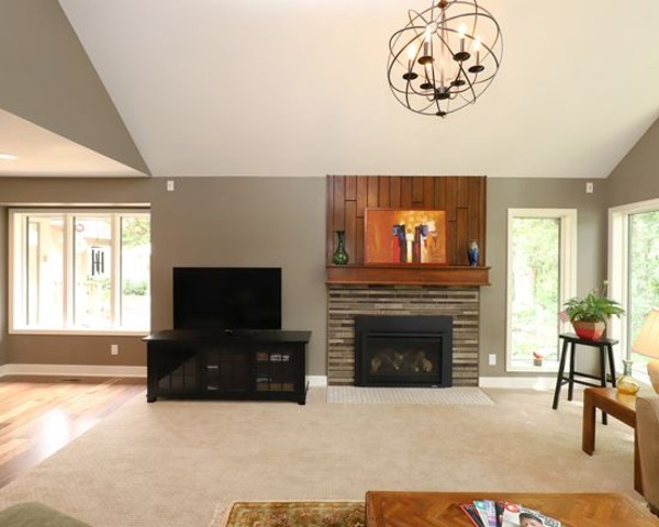 Thompson-Remodeling-Whole-Condo-Renovation28.jpg