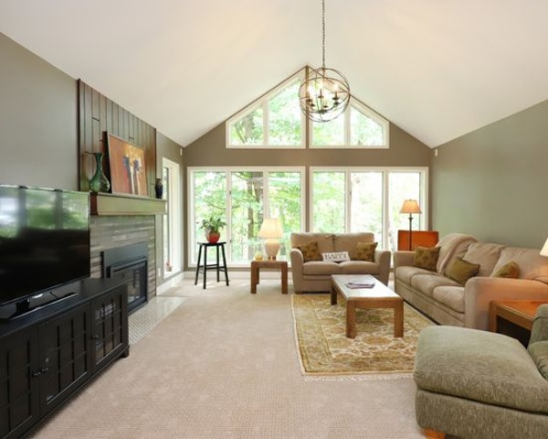 Thompson-Remodeling-Whole-Condo-Renovation29.jpg