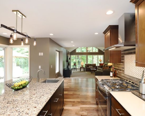 Thompson-Remodeling-Whole-Condo-Renovation3.jpg