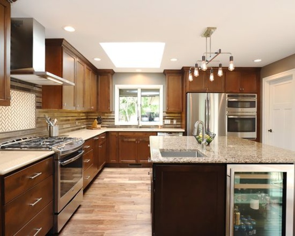 Thompson-Remodeling-Whole-Condo-Renovation4.jpg