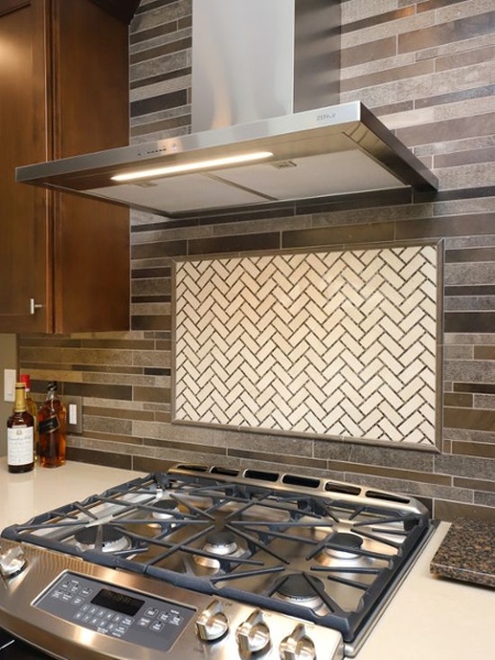 Thompson-Remodeling-Whole-Condo-Renovation5.jpg