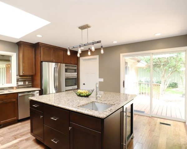 Thompson-Remodeling-Whole-Condo-Renovation6.jpg