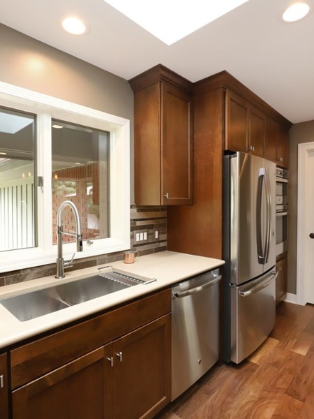 Thompson-Remodeling-Whole-Condo-Renovation7.jpg