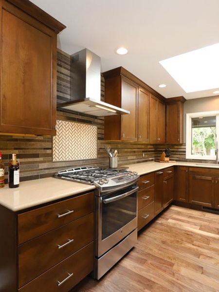 Thompson-Remodeling-Whole-Condo-Renovation8.jpg