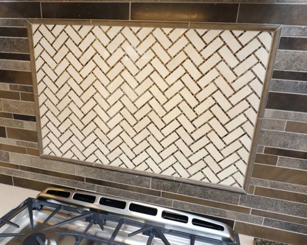 Thompson-Remodeling-Whole-Condo-Renovation9.jpg