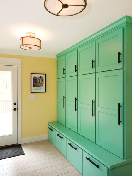 Thompson-remodeling-Whole House Remodel1.jpg