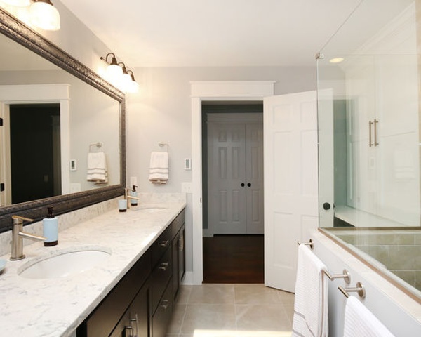 Thompson-remodeling-Whole House Remodel11.jpg