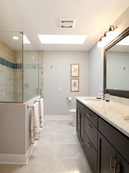 Thompson-remodeling-Whole House Remodel17.jpg