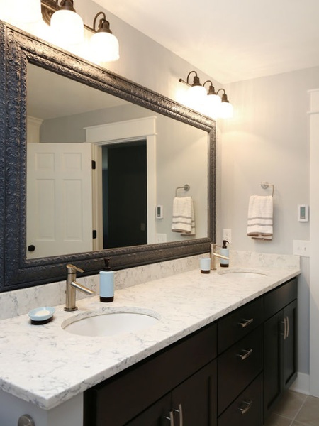 Thompson-remodeling-Whole House Remodel18.jpg