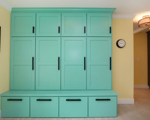 Thompson-remodeling-Whole House Remodel20.jpg