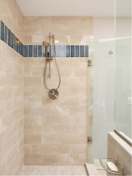 Thompson-remodeling-Whole House Remodel22.jpg