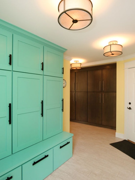 Thompson-remodeling-Whole House Remodel24.jpg