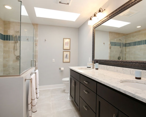Thompson-remodeling-Whole House Remodel25.jpg