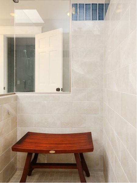 Thompson-remodeling-Whole House Remodel30.jpg
