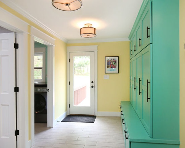 Thompson-remodeling-Whole House Remodel6.jpg
