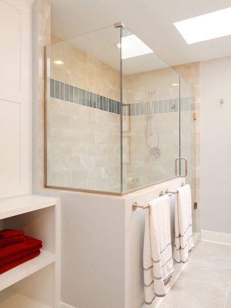 Thompson-remodeling-Whole House Remodel7.jpg