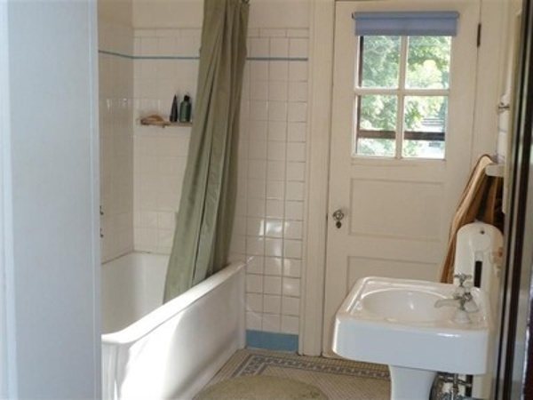 420_Morris_Bath_Images.jpg