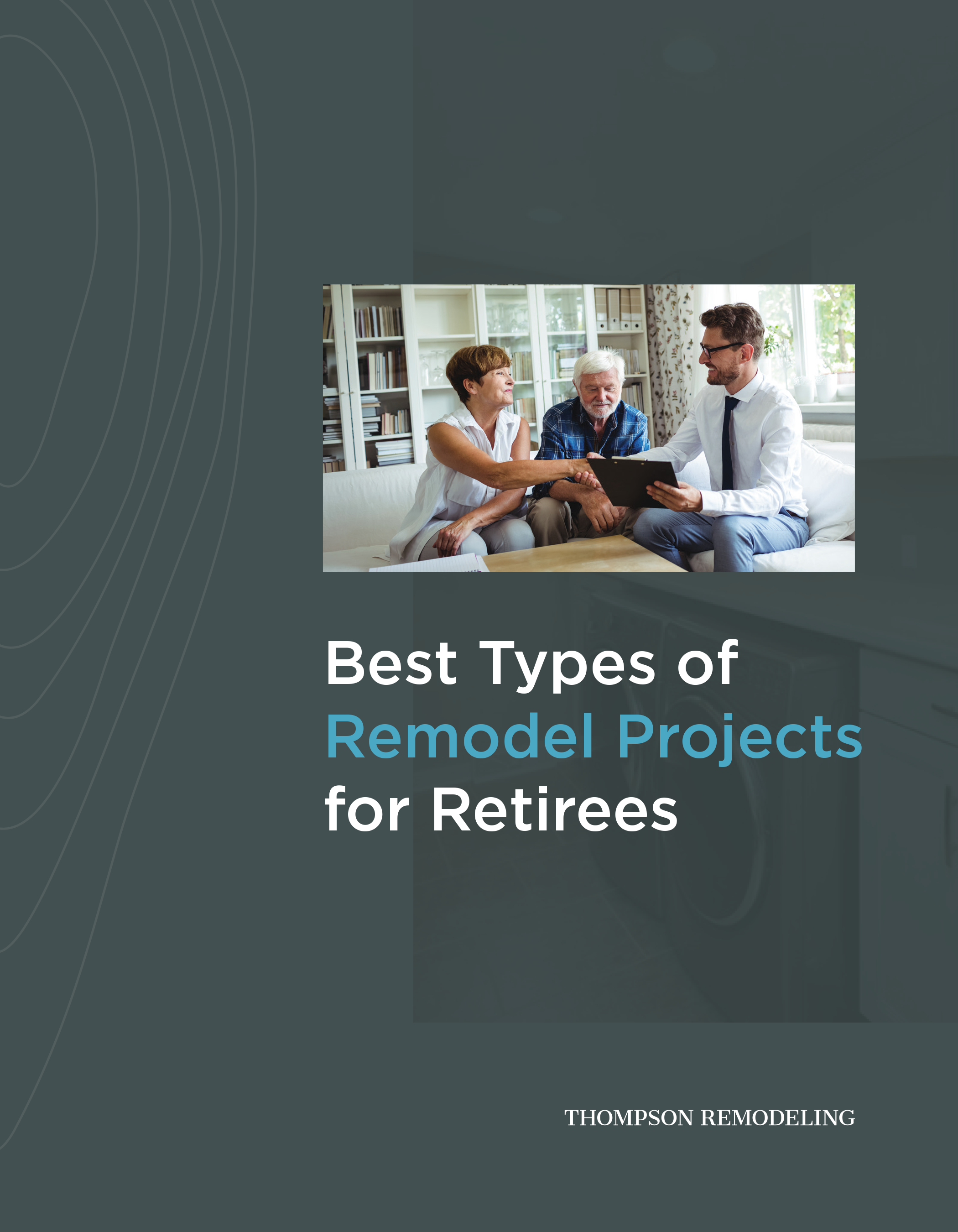 Retirees-eBook.png