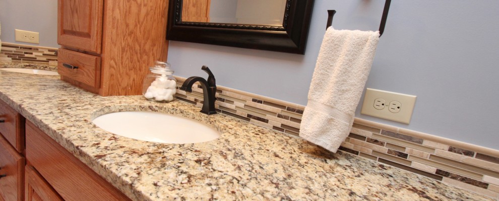 Faq What S Better Granite Or Quartz Countertops Appearance
