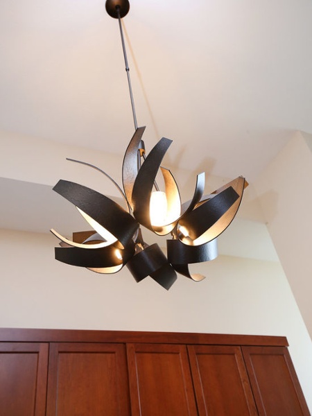 thompson-remodeling-condo-kitchen13.jpg