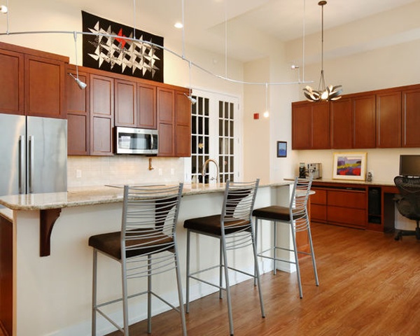 thompson-remodeling-condo-kitchen2.jpg