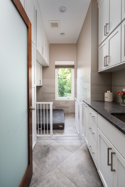 Thompson Remodeling-1-1