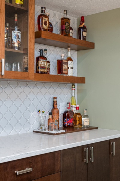 Thompson Remodeling-104