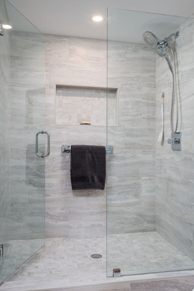 Thompson Remodeling-107