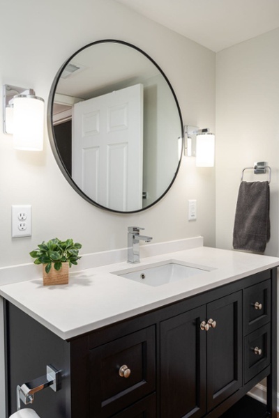 Thompson Remodeling-108